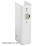 VON DUPRIN Door Mullion