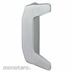 VON DUPRIN Dummy Trim Grip