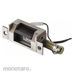 VON DUPRIN Electric Strike