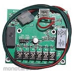 VON DUPRIN Electromagnetic Lock Power Supply Accessories