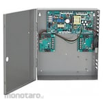 VON DUPRIN Electromagnetic Lock Power Supply