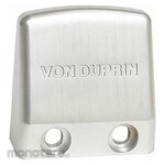 VON DUPRIN Exit Device Accessories