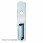 VON DUPRIN Exit Device Trim Thumbpiece Pull