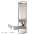VON DUPRIN Exit Device Trim
