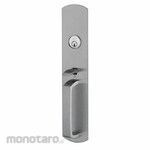 VON DUPRIN Exit Device Trims