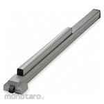 VON DUPRIN Exit Device