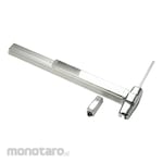 VON DUPRIN Exit Devices