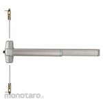 VON DUPRIN Grade 1 CVR Exit Device