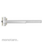 VON DUPRIN Grade 1 Mts Exit Device