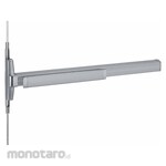 VON DUPRIN Grade 1 Narrow CVR Exit