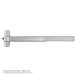 VON DUPRIN Grade 1 Rim Exit Device 626