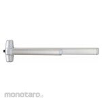 VON DUPRIN Grade 1 Rim Exit Device