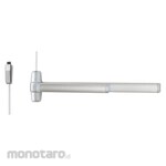 VON DUPRIN Grade 1 SVR Exit Device 626
