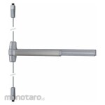 VON DUPRIN Grade 1 SVR Exit Device