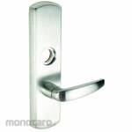 VON DUPRIN Lever Athens Right Hand Reversible