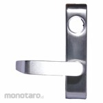 VON DUPRIN Lever Left Hand Reversible