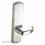 VON DUPRIN Lever Sparta Right Hand Reversible