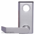 VON DUPRIN Mechanical Exit Device Trim