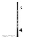 Viano Pull Handle (Gagang Pintu Tarik)