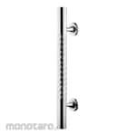 Viano Pull Handle