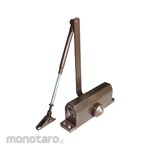 Vintage Door Closer/Penutup Pintu Otomatis