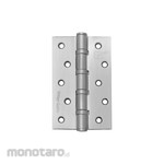 Vintage Engsel Besi Pintu Rumah