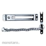 WAKI Door Chain