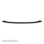 WHIRLPOOL Door Handle