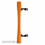 WRIGHT PRODUCTS Handles and Pulls