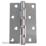 Wilmer Butt Hinge (Engsel Kupu-Kupu)