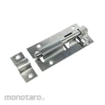 Wilmer Door Latch (Grendel Pintu)