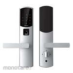 Wulian Bern Serial IoT Doorlock-Fingerprint,Password,Card