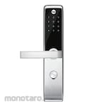 YALE Digital Door Lock Fingerprint (Kunci Fingerprint)