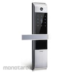 YALE Digital Mortise Lock RF Cards