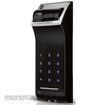 YALE Digital Rim Lock Fingerprint