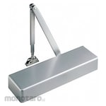 YALE Door Closer
