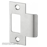 YALE Door Strike Plat