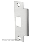 YALE Door Strike Plates