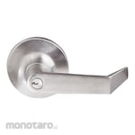 YALE Exit Device Trim