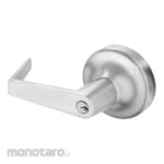 YALE Exit Device Trims