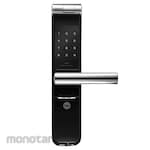 YALE Premium Fingerprint Digital Door Lock