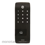 YALE RFID Rim Lock