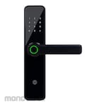 YALE Smart Lock
