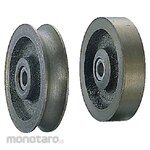 Yokoduna Castmetal Roller