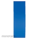 Yokoduna MC Soundploof Roller