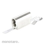 CCL Sliding Door Locks