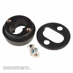 DELTA LOCK Sliding Door Locks