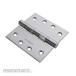 DORMAKABA Butt Hinges