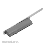 DORMAKABA Door Closer (Hidden)