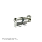DORMAKABA Door Locks (Profil Cylinder)